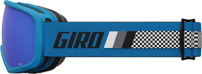 Produktbild Giro Stomp Flash