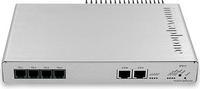 Immagine prodotto Innovaphone Gateway multimediale IP511 - Fax