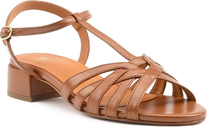 Produktbild Bobbies Capri (39)