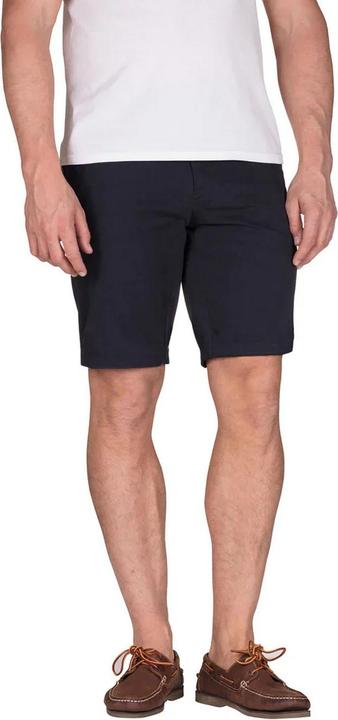 Actual product image Raging Bull Mens Plain Chino Shorts (38)