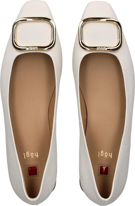 Produktbild Högl Pumps (38)