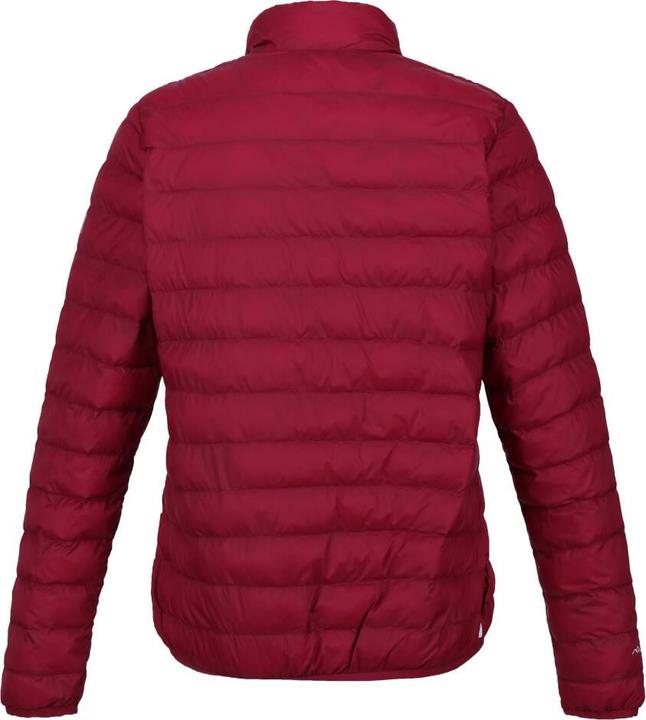Actual product image Regatta Hillpack (S)
