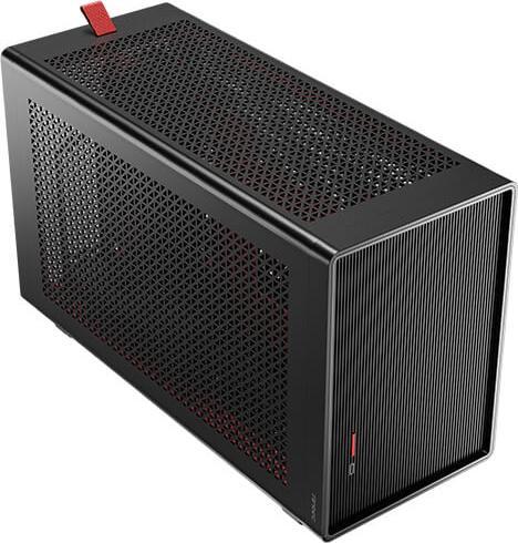 Productafbeelding Antec Performance 1 M (ITX)