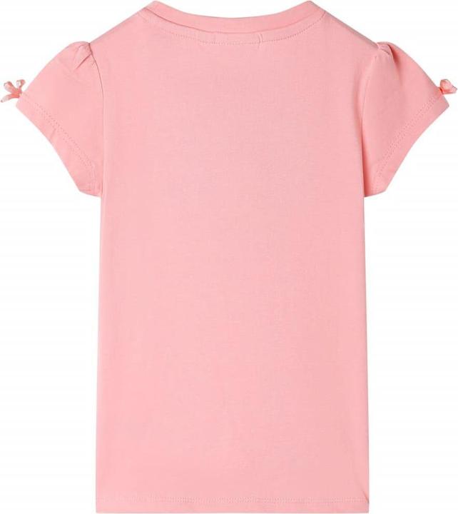 Actual product image VidaXL Jakai (128)