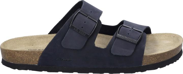 Produktbild Josef Seibel 14301-66K (47)