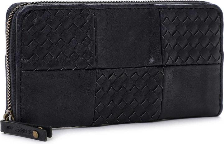 Produktbild Suri Frey Bly Geldbörse 19 cm
