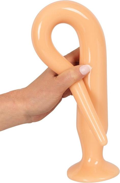 Immagine prodotto You2Toys Super lungo