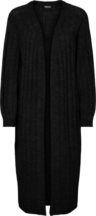 Immagine prodotto Pieces Cardigan PCMAGGY (S)
