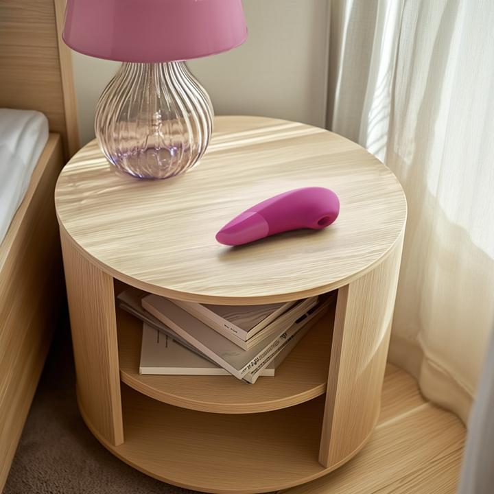 Productafbeelding Womanizer Enhance