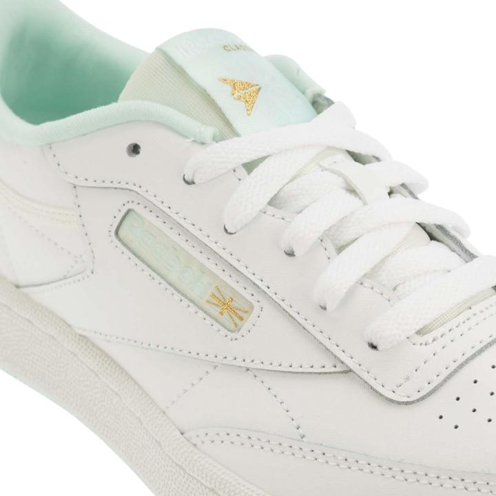 Produktbild Reebok Sneaker Club C Leder (36.5)
