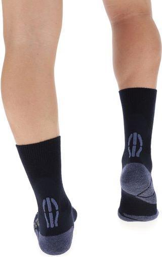 Image du produit UYN Trekking 2In Merino Mid (45 - 47)