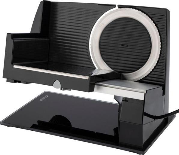Image du produit Graef GRA S32116TWIN Allesschneider