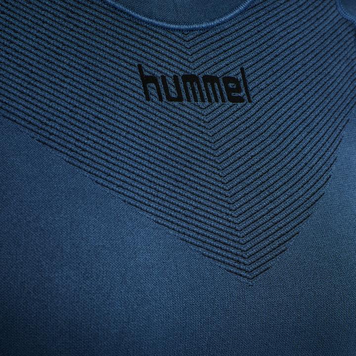 Immagine prodotto hummel Prima Maglia Senza Cuciture L/S Donna (XXL)