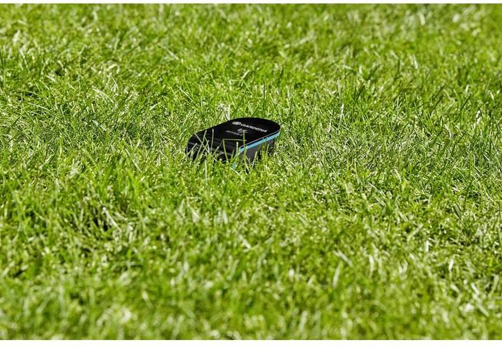 Actual product image Gardena Smart Sensor Control Set (Irrigation kit)