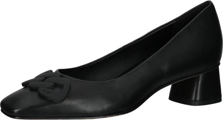 Actual product image Högl Pumps (34.5)