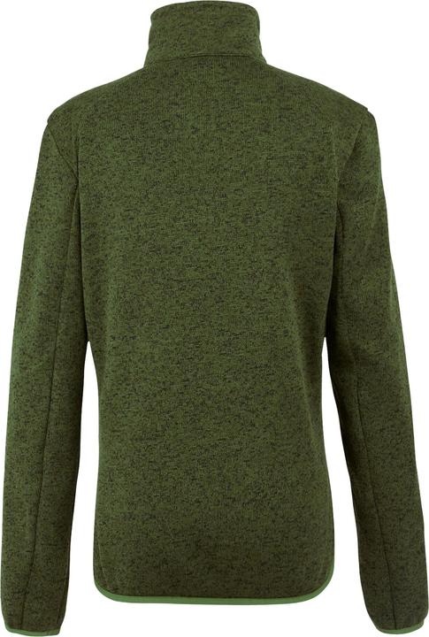 Image du produit Regatta - Veste polaire NEWHILL - Femme (38 D)