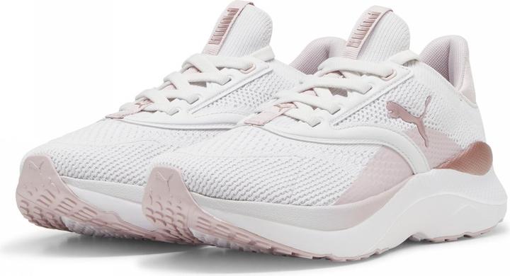 Actual product image Puma Softride Mayve Wn's (41)