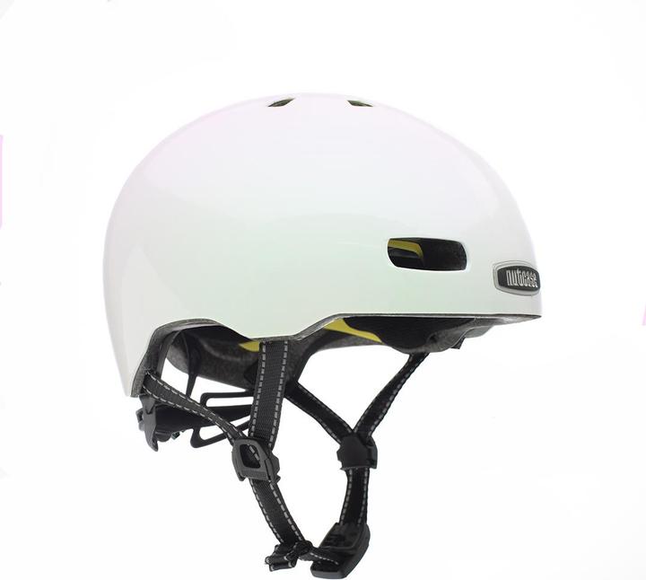 Produktbild Nutcase Street MIPS (52 - 56 cm)