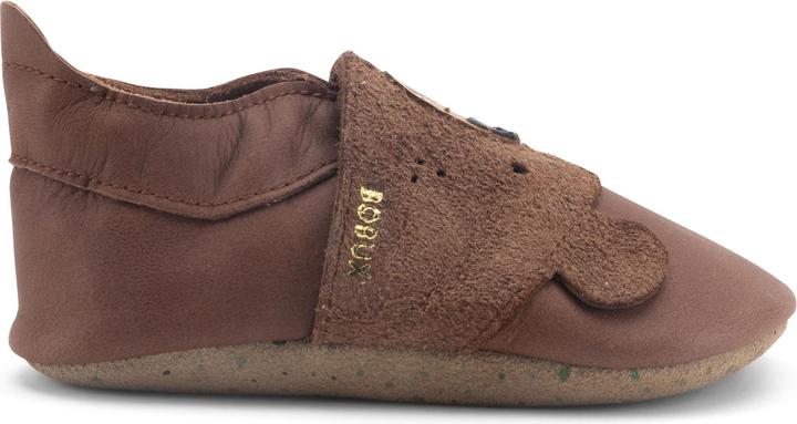 Image du produit Bobux Papa Bear (27)