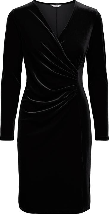 Produktbild B.young BYPERLINA WRAP DRESS 20815935 (XS)