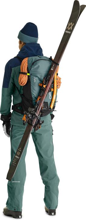 Immagine prodotto Ortovox Burrone 34 (34 l)