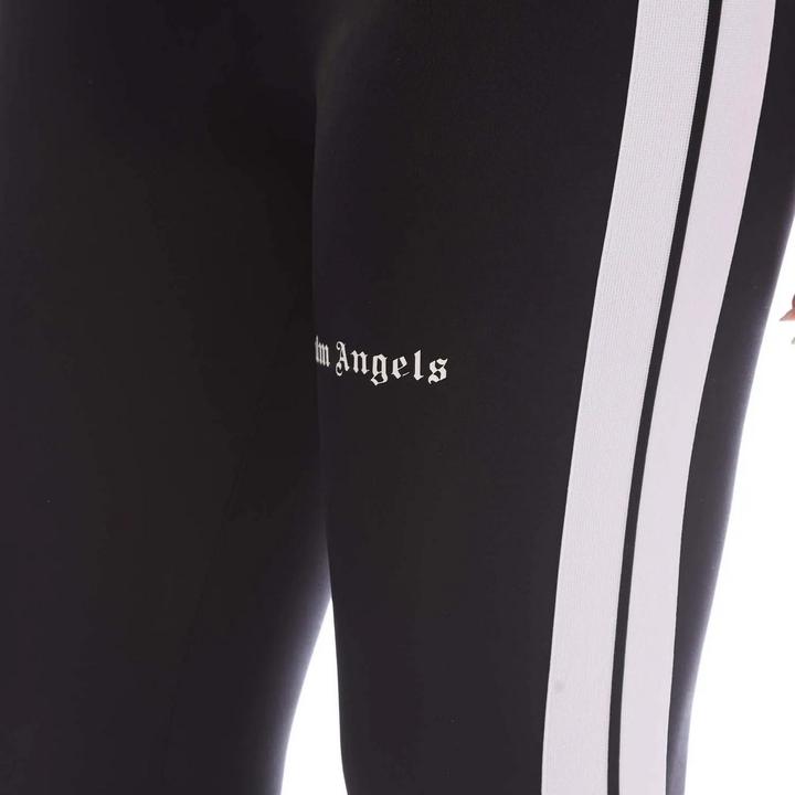 Produktbild Palm Angels Track Leggings (32 D)