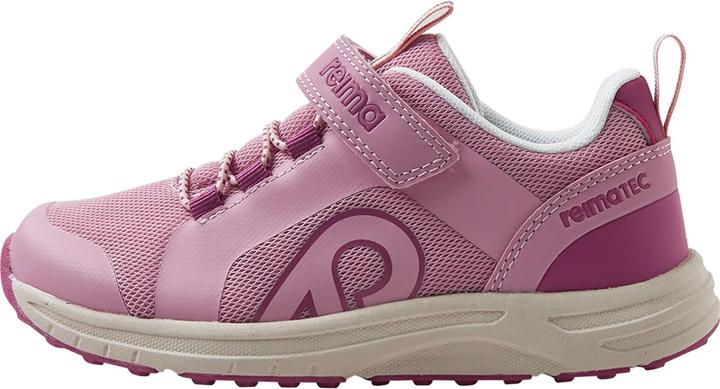 Immagine prodotto Reima Sneakers Reimatec per bambini Enkka (31)