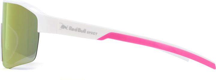 Immagine prodotto Red Bull Spect Dundee (Bianco, Pink)