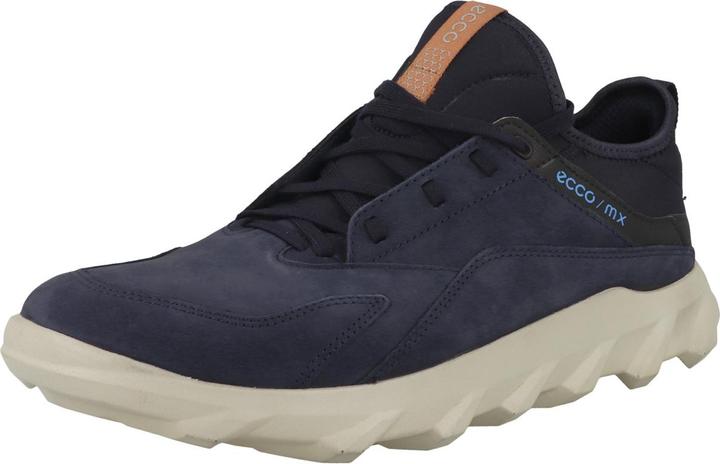 Image du produit Ecco REC.MX (40)