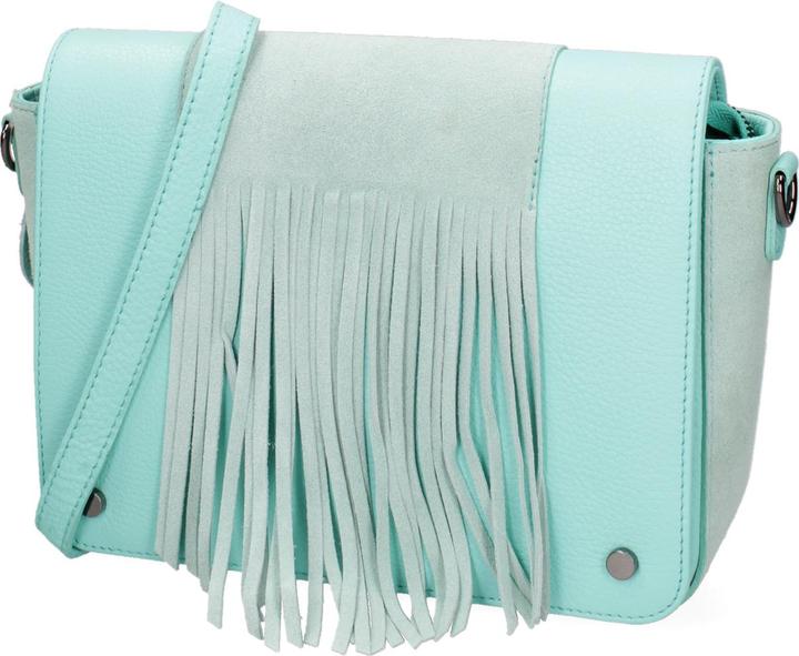 Actual product image Gave Lux Shoulder Bag