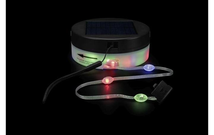Image du produit STT Solar Light (5 m)