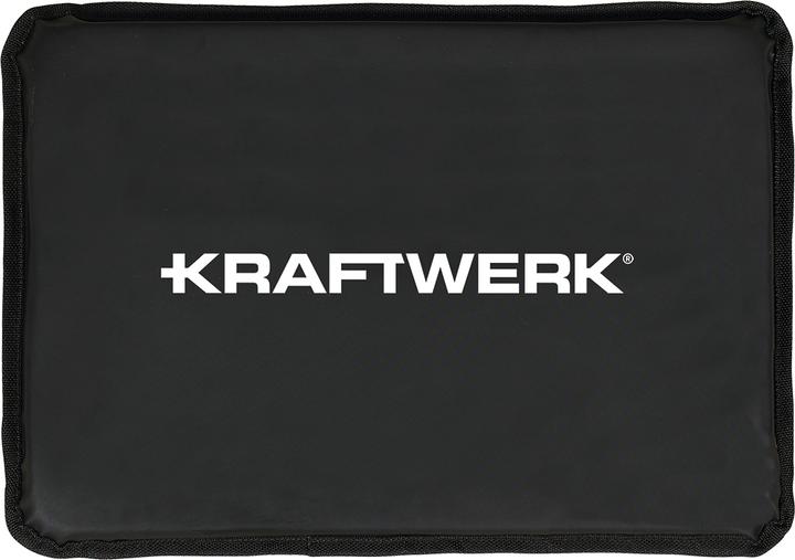 Produktbild Kraftwerk B147 (97 Teile)