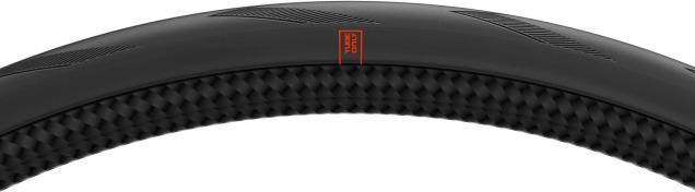 Immagine prodotto Schwalbe Pro One (28 x 1.10, 28-622)