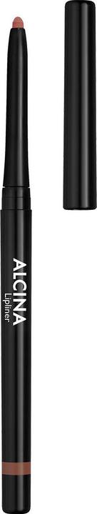 Immagine prodotto Alcina Lipliner (Naturale Marrone)