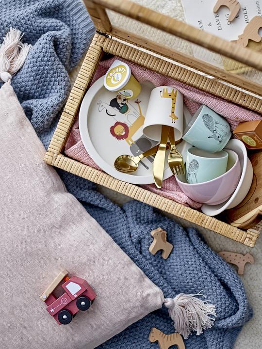 Image du produit Bloomingville Mini Yuliya