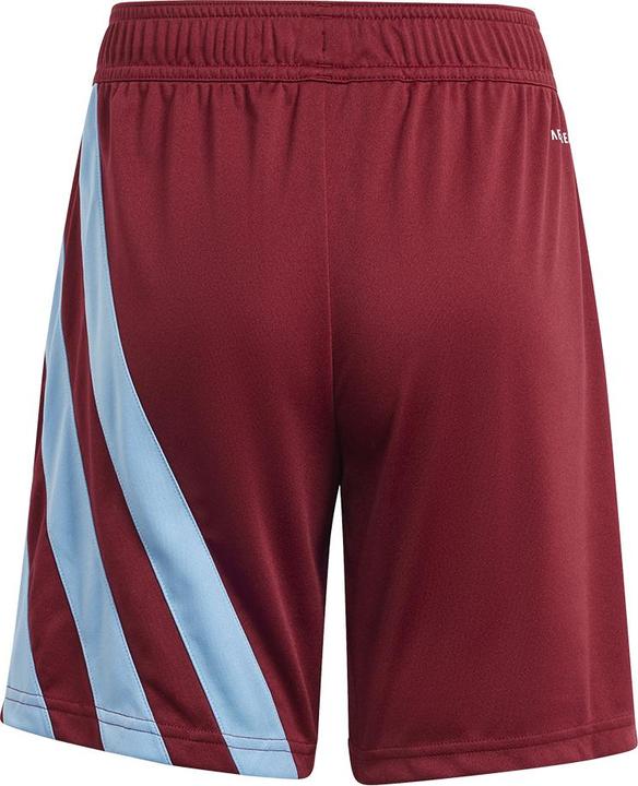 Actual product image adidas FORTORE23 SHO Y (140)