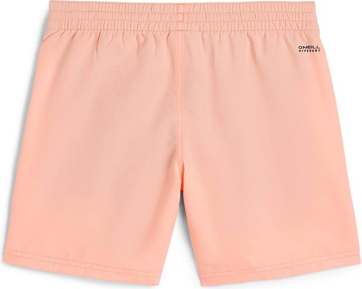 Produktbild O'Neill Original Cali 14" Swimshorts (128)