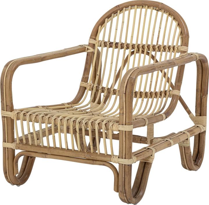 Actual product image Bloomingville Baal
