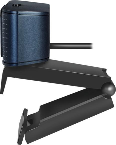 Immagine prodotto LogiLink UA0379 (2 Mpx)