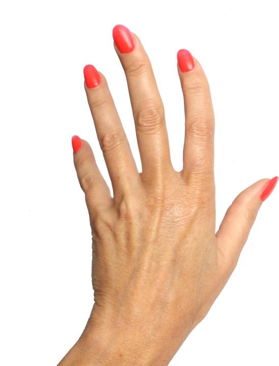 Image du produit Vargu Neon (Néon 03, Vernis couleur)