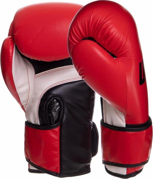 Immagine prodotto UFC Guanto da allenamento per il fitness (14 OZ)