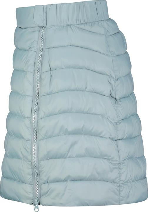 Produktbild Meru Gander Solid (XS)