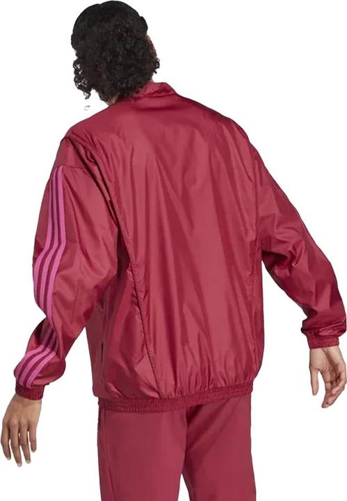 Immagine prodotto adidas 2023/24 Pre Match Giacca Spagna Donna (40 D)