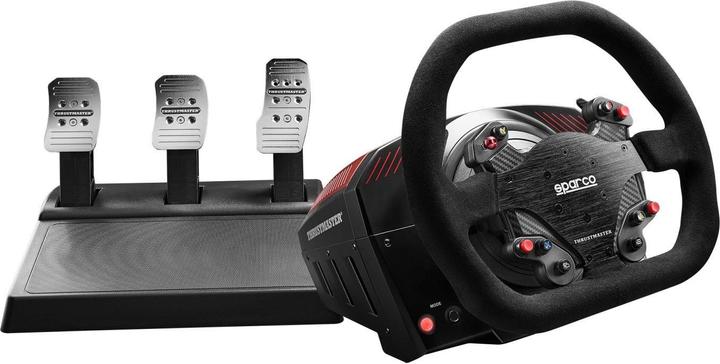 Thrustmaster Ts-Xw P310 (PC, Xbox One X, Xbox Series X, Xbox One S, Xbox Serie S)