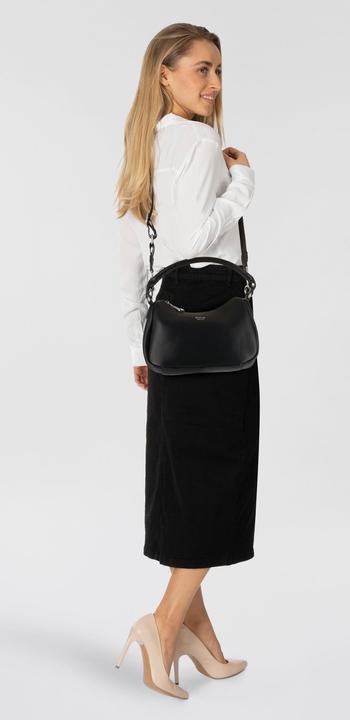 Actual product image Replay Handtasche 25.5 cm (3 l)