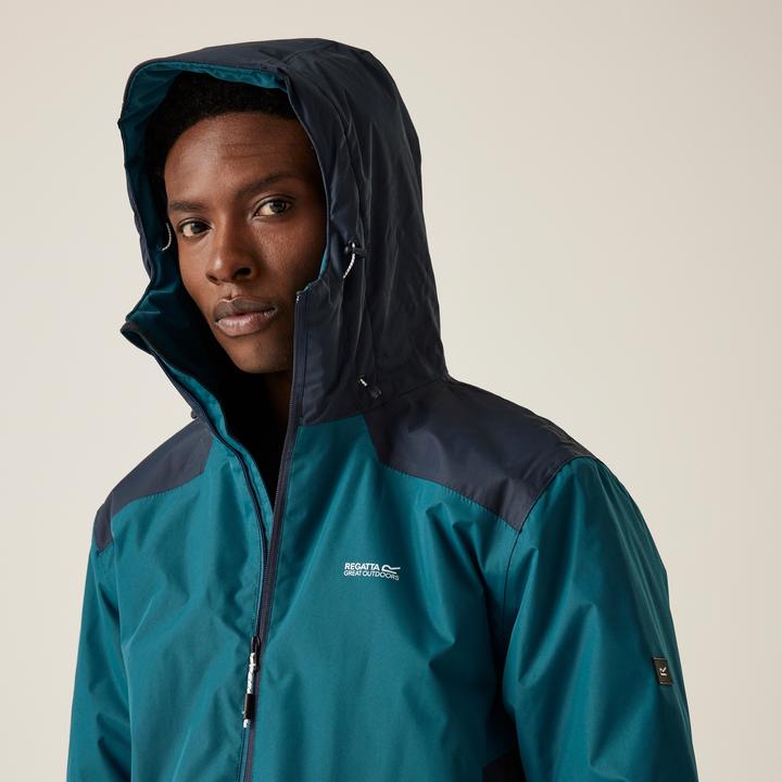 Produktbild Regatta Thornridge II (XL)