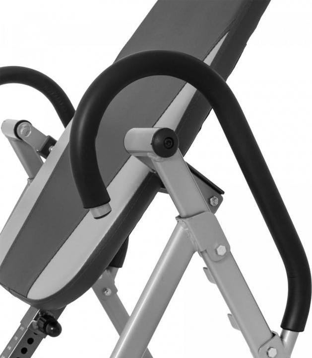 Immagine prodotto Gorilla Sports Allenatore posteriore