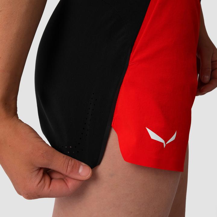 Image du produit Salewa PEDROC 2 DST SHORTS pour femmes (42, XL)