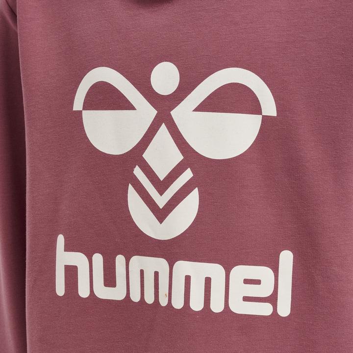 Immagine prodotto hummel Abito In Felpa Con Cappuccio Maja (176)
