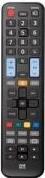 Productafbeelding One for All Samsung TV Universele Afstandsbediening (Apparaat-specifieke afstandsbediening, Infrarood)